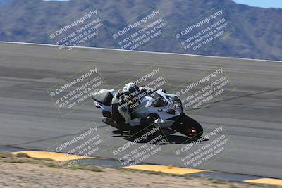 media/Apr-14-2024-SoCal Trackdays (Sun) [[70f97d3d4f]]/6-Bowl (1030am)/